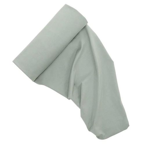 купить Кенгуру Premaman PPS3W5-CCC-UNQ wrap elastic Lia Khaki в Кишинёве 