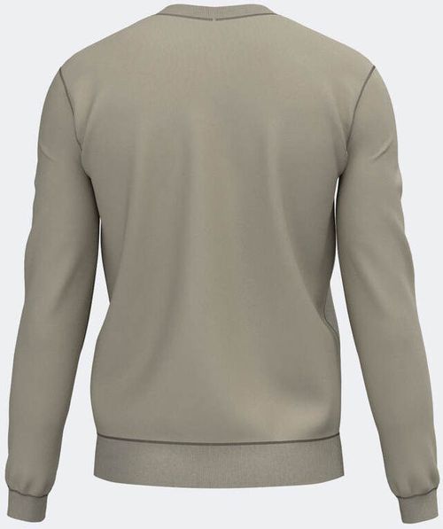 купить Одежда для спорта Joma Street Generation Sweatshirt Beige (L) 103762.249 в Кишинёве 