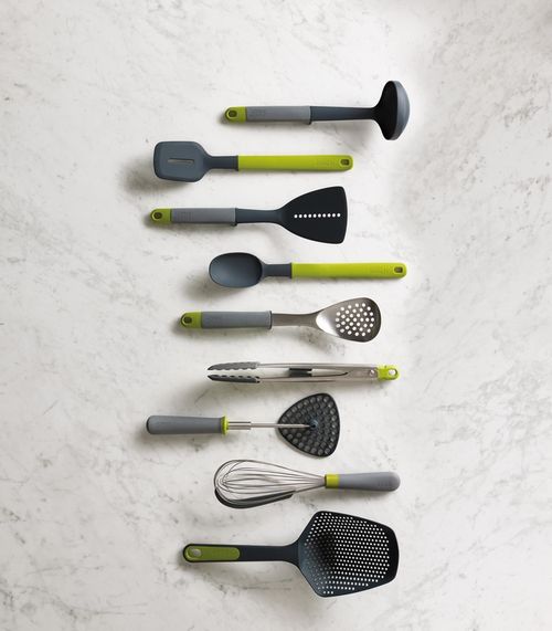 cumpără Lingură Joseph Joseph 10165 Inox în Chișinău 