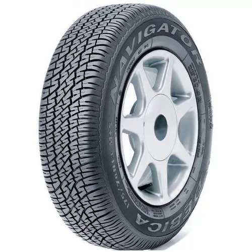 купить Шина Debica 185/65 R15 88H Navigator в Кишинёве 