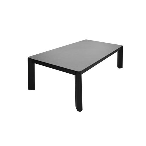 купить Садовая мебель Deco Set Terasa Kansas в Кишинёве 