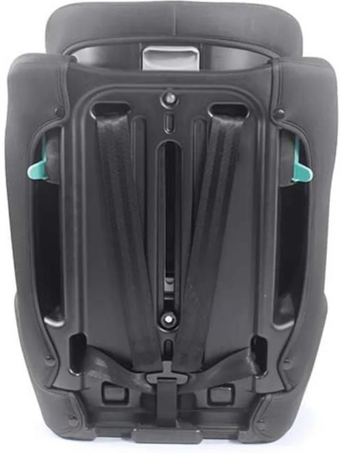 cumpără Scaun auto CAM Fast I-Size CM.76/150 S183/220 Nero în Chișinău 