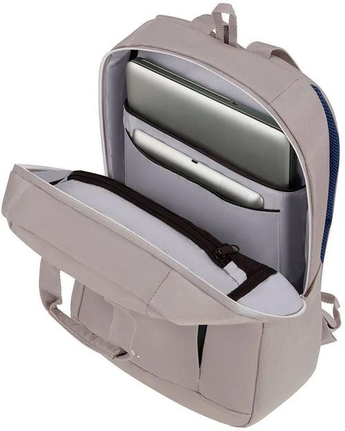купить Рюкзак городской Samsonite Guardit Classy 14.1 Roz Pudra (151843/1830) в Кишинёве 