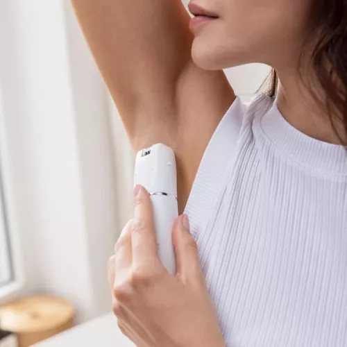 cumpără Epilator Panasonic ES-EY90-A520 în Chișinău 