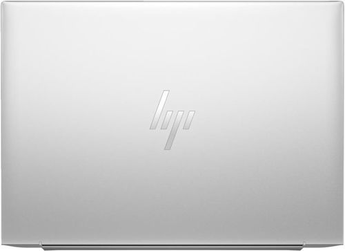 cumpără Laptop HP EliteBook 840 G11 (A26SJEA#UUQ) în Chișinău 