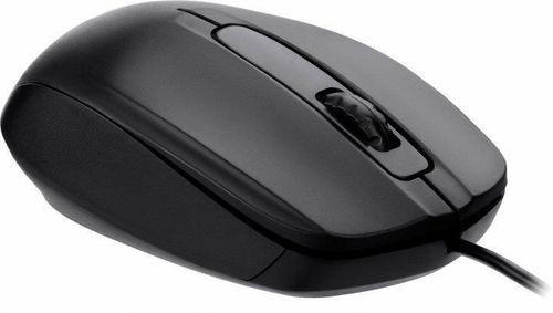 cumpără Mouse 2E 2E-MF140UB MF140 Black în Chișinău 