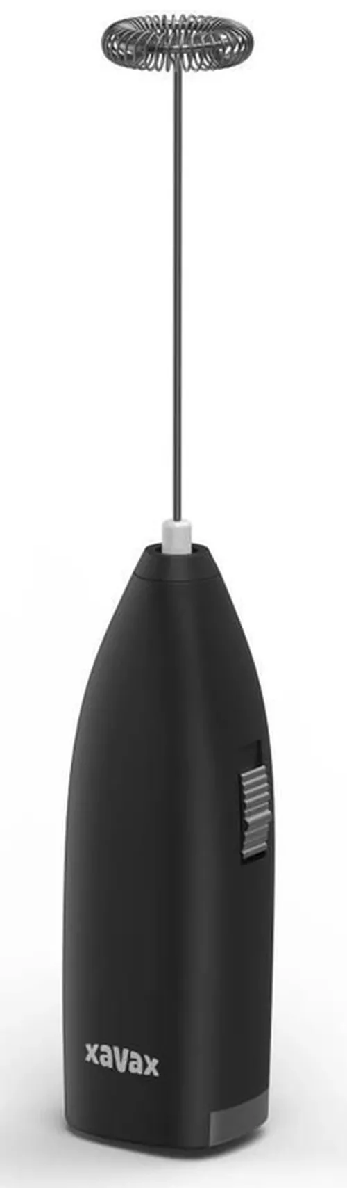 cumpără Capucinator Xavax 111258 Electric Milk Frother în Chișinău 