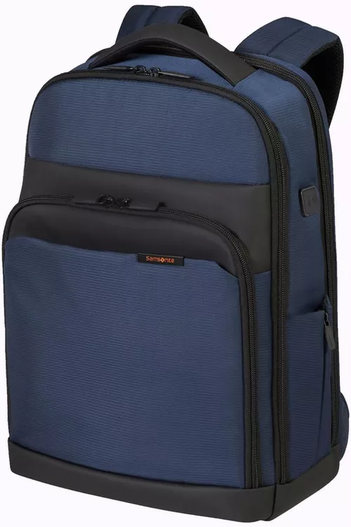 купить Рюкзак городской Samsonite Mysight (135070/1090) в Кишинёве 