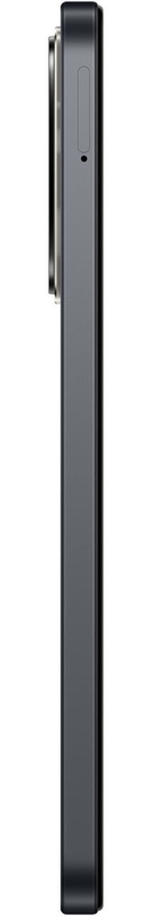 cumpără Smartphone Xiaomi Redmi A7 Pro 4/64GB Black în Chișinău 