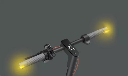 cumpără Trotinetă Xiaomi Electric Scooter 5 în Chișinău 