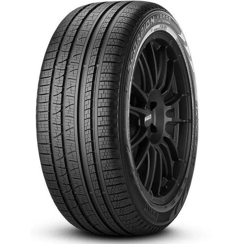 cumpără Anvelopă Pirelli 235/65 R19 109V TL Scorp.Verde AS XL UK în Chișinău 