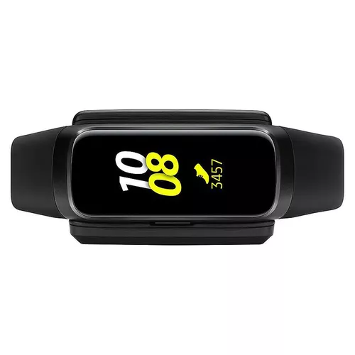 cumpără Samsung Galaxy Fit 2 SM-R220 Black în Chișinău 