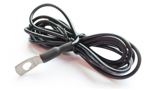 cumpără Alarma auto Pandora DX-4G L PLUS în Chișinău 