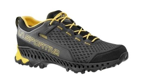 cumpără Încălțăminte sportivă La Sportiva Spire GTX black/bamboo 41 1/2 (ZFHS024K00E35) în Chișinău 