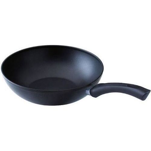 cumpără Tigaie Fissler 15620228100 Pasta Special 28cm în Chișinău 