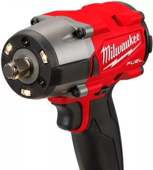 cumpără Mașina de infeliat Milwaukee 4933478449 M18FMTIW2F12-0X în Chișinău 