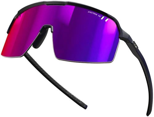 cumpără Ochelari de protecție Julbo INTENSITY BLEU FONCE S3HDV în Chișinău 