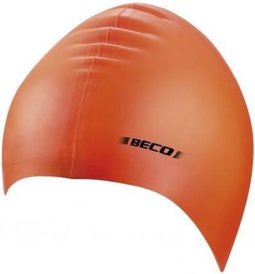 cumpără Accesoriu pentru înot Beco 778 Casca inot silicon 7390 în Chișinău 