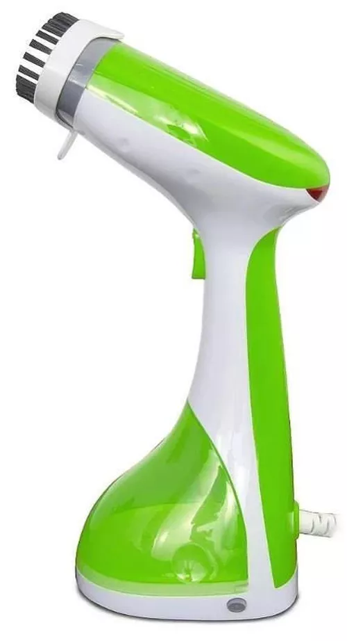 купить Отпариватель вертикальный Esperanza EHI008 в Кишинёве 