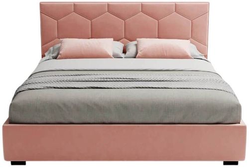 cumpără Pat my-STYLE my-Dora 120x200 (P34D12M12) în Chișinău 