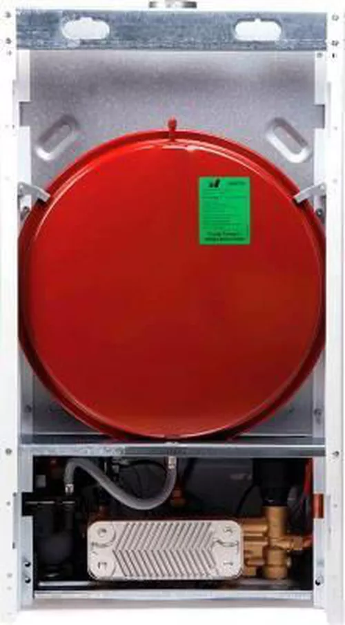 cumpără Cazan pe gaz Airfel Digifix Duo 24KW în Chișinău 