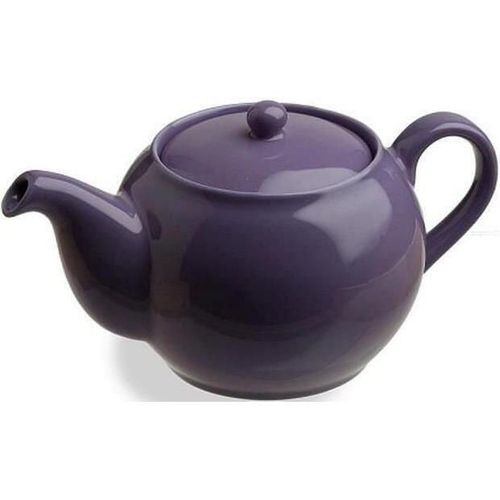 купить Чайник заварочный Tognana 39434 Sfera 0.47l в Кишинёве 