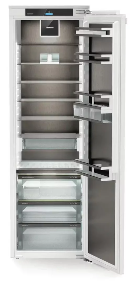 cumpără Frigider încorporabil Liebherr IRBcx 5170 BS0 (IRBbsci 5170) în Chișinău 