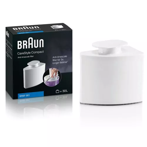 cumpără Accesoriu fier de călcat Braun BRSF001 în Chișinău 