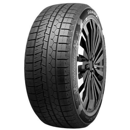 cumpără Anvelopă RoadX 215/55 R16 RxFrost Arctic 93H în Chișinău 