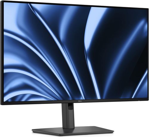 купить Монитор Dell P2726HE в Кишинёве 
