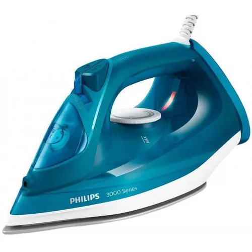 cumpără Fier de călcat Philips DST3040/70 în Chișinău 