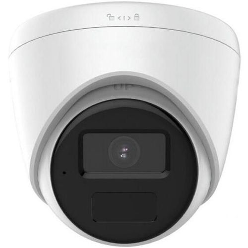 купить Камера наблюдения Hikvision IPC-T040 ( 4mpx 2.8mm) в Кишинёве 