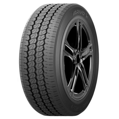 cumpără Anvelopă Arivo 165 R13C Transito ARZ6-M 94/93R în Chișinău 