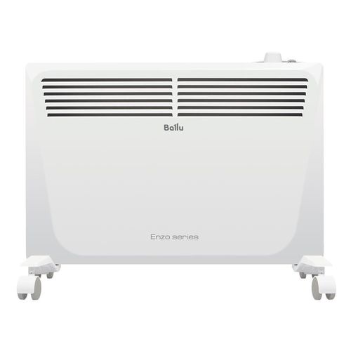купить Конвектор Ballu Enzo BEC/EZMR-1500 в Кишинёве 