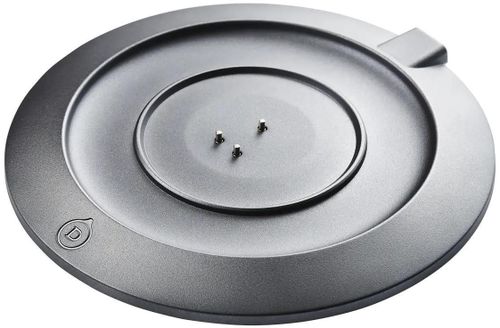 купить Колонка портативная Bluetooth Devialet Mania Opera de Paris в Кишинёве 