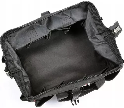 cumpără Sistem de depozitare a instrumentelor Yato YT7446 în Chișinău 