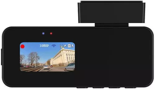 cumpără Înregistrator video Navitel NAVR37 R37 GPS în Chișinău 