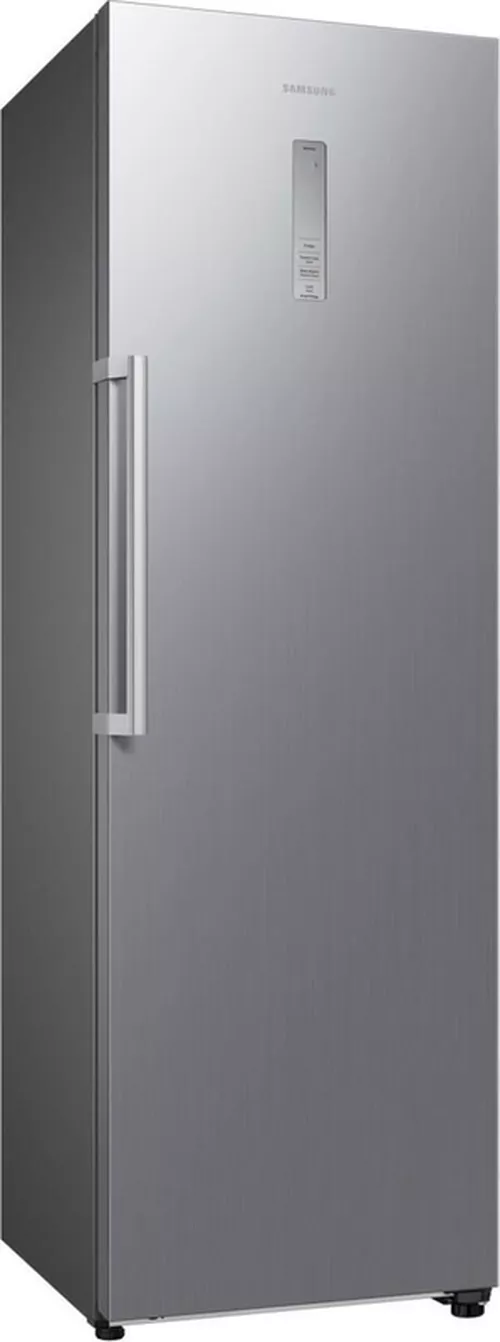 купить Холодильник и морозильная камера Samsung RZ32C7BBES9/EF + RR39C7BC5S9/EF в Кишинёве 