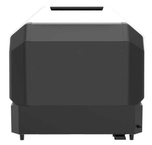 купить Мангал Cozze 90505 gratar pe gaz G-800 3 Burner Combo Plancha-Grill в Кишинёве 