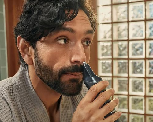 купить Триммер Philips MG3930/15 в Кишинёве 