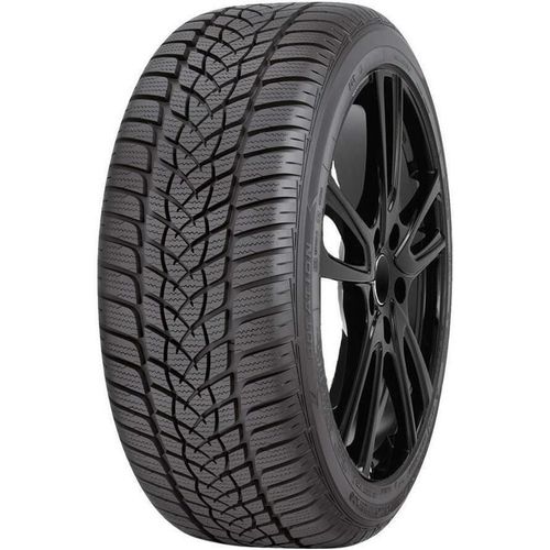 купить Шина Kumho 235/55 R19 105V TL WP-52 Plus в Кишинёве 