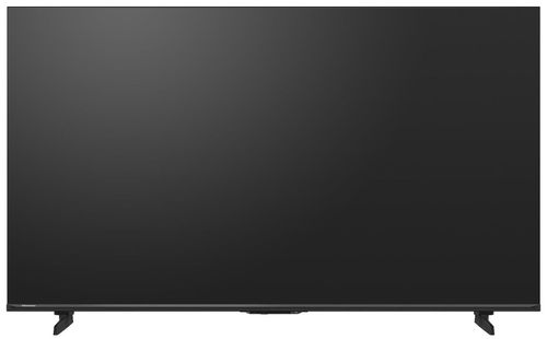 cumpără Televizor Hisense 55E7S Pro în Chișinău 