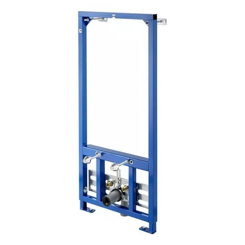 cumpără Vas WC Roca Duplo A890091200 în Chișinău 