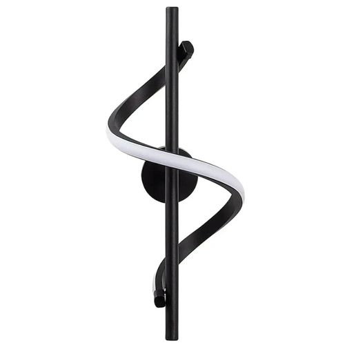 cumpără Candelabru de perete Trendy Lampa de perete-13510 în Chișinău 