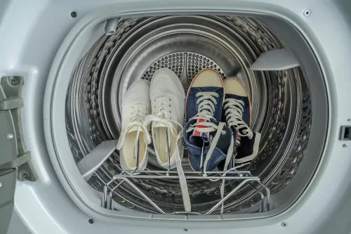 купить Сушильная машина Candy RPE H9A2TRE-S в Кишинёве 