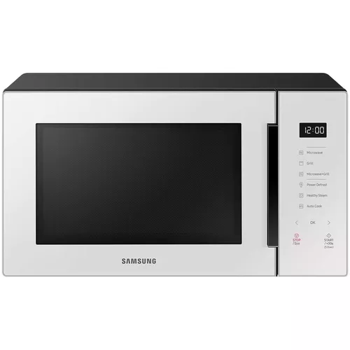 купить Микроволновая печь Samsung MG30T5018UE/ET в Кишинёве 