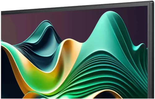 купить Телевизор Hisense 55U6NQ в Кишинёве 