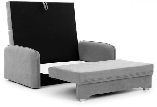 купить Диван Eltap Laine Poco 03 Gray Light в Кишинёве 