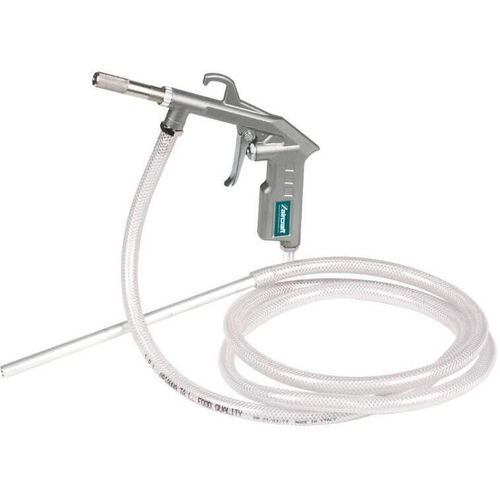 cumpără Pistol pneumatic Stürmer Maschinen 2103300 Pistol de sablare SPS în Chișinău 