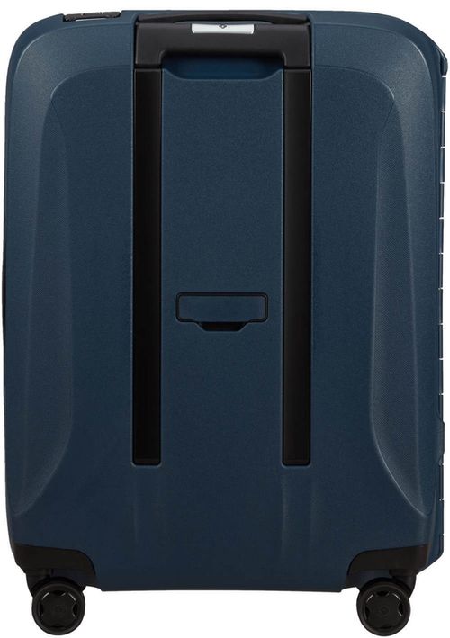 cumpără Valiză Samsonite Essens (146909/1549) în Chișinău 